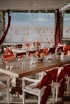 Mykonos Henna Party &ndash; A Mizrahi-Jewish Pre Wedding-Celebration
